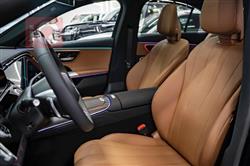 مێرسێدس بێنز E-Class
